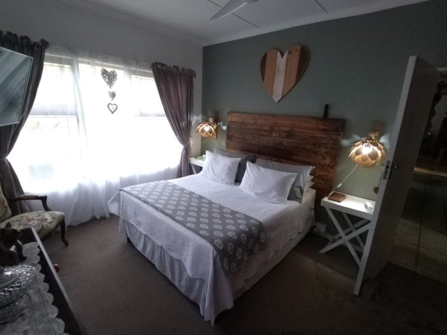 4 Bedroom Property for Sale in Albertinia Western Cape